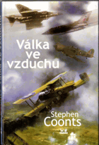 Válka ve vzduchu