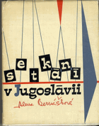 Setkání v Jugoslávii