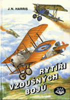 Rytíři vzdušných bojů
