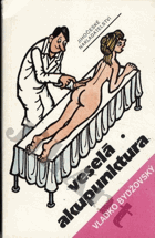 Veselá akupunktura