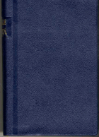 Bible svatá