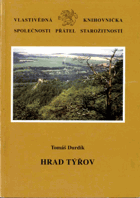 Hrad Týřov