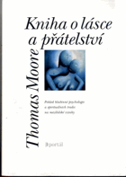 Kniha o lásce a přátelství