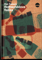 Rothschildova flaška