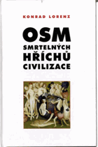 Osm smrtelných hříchů