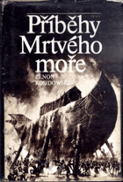 Příběhy Mrtvého moře