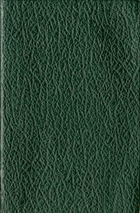 Biblí svatá
