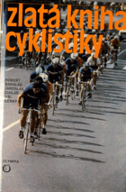 Zlatá kniha cyklistiky