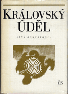 Královský úděl