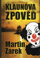 Klaunova zpověď