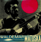 SP - Waldemar Matuška - Don, Diri, Don...