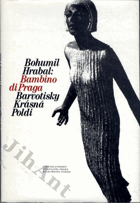 Bambino di Praga