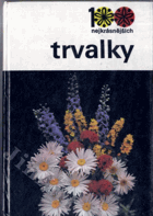 Trvalky