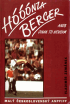 Hóónza Berger