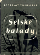 Selské balady
