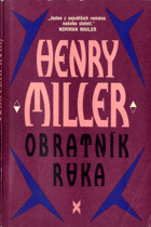 Obratník Raka