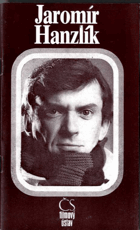 Jaromír Hanzlík