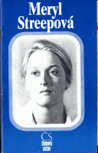 Meryl Streepová