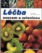 Léčba ovocem a zeleninou