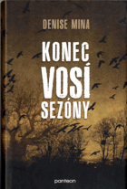 Konec vosí sezóny