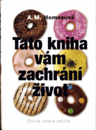 Obálka