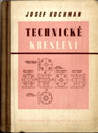 Technické kreslení - Deskriptivní geometrie