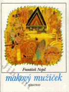 Makový mužíček