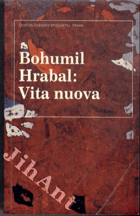 Vita nuova