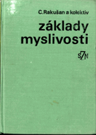 Základy myslivosti