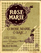 Rose-Marie