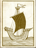 Obálka