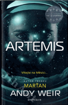 Artemis