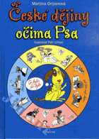 České dějiny očima Psa