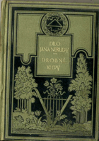 Drobné klepy