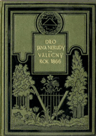 Válečný rok 1866