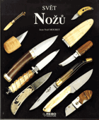 Svět nožů