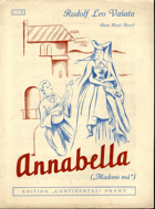 Annabella