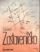 Zastaveníčko