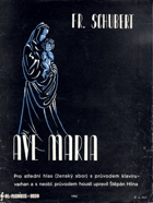 Ave-Maria