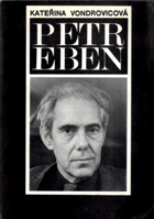 Petr Eben