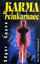 Karma a reinkarmace
