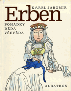 Pohádky děda Vševěda