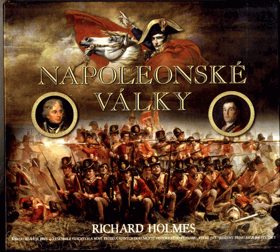 Napoleonské války