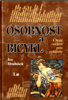Osobnost a bicykl