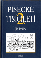 Písecké 2. tisíciletí