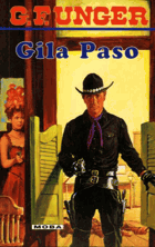 Gila Paso