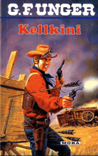 Kellkini