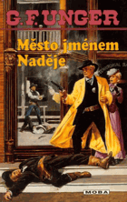 Město jménem Naděje