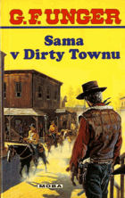 Sama v Dirty Townu