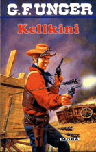 Kellkini